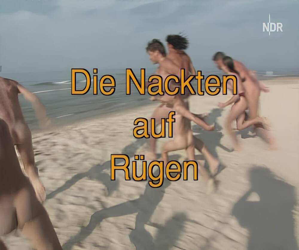 [NWoDL] Die nackten auf Rugen