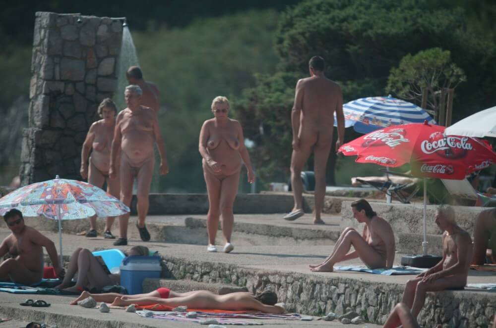 [NWoDL] Cove Pyramid Shower Top pics