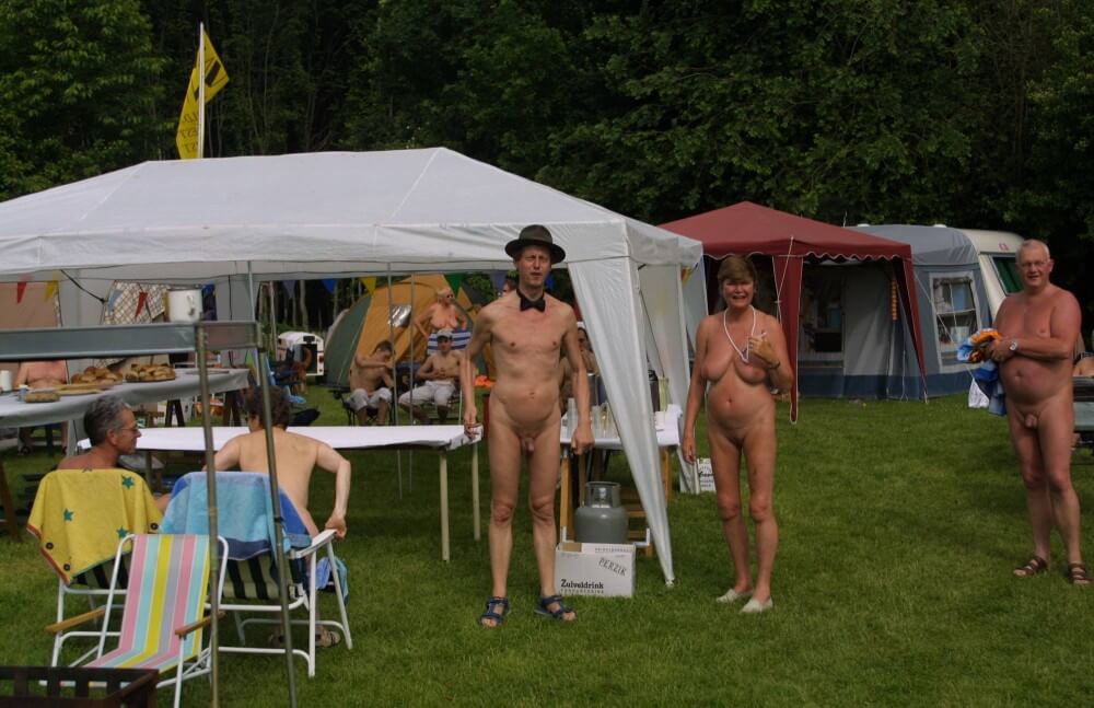 [NWoDL] Holland Nature Home Stay pics