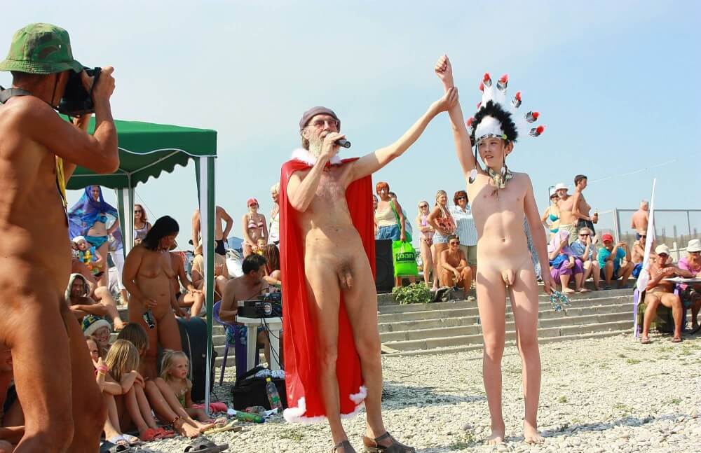 [NWoDL] Native Headdress Dance pics