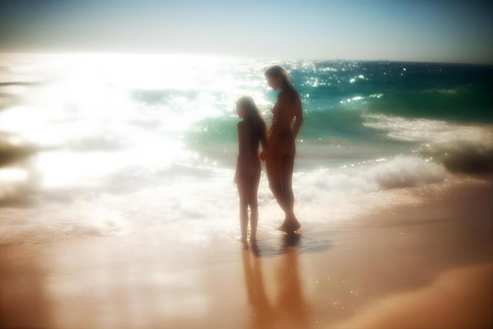 [NWoDL] Naturism culture in Western countries new photos