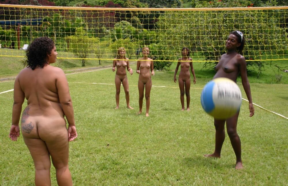[NWoDL] Brazilian Outdoor Sports photos