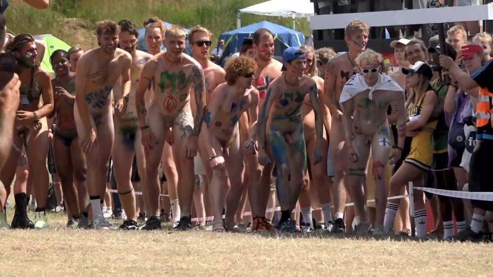 [NWoDL] Roskilde Festival Full HD video