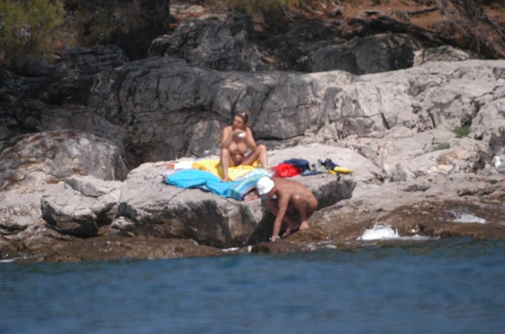 [NWoDL] Croatian Rock-Front Coast pics