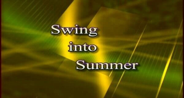 [NWoDL] Enature - Swing Into Summer