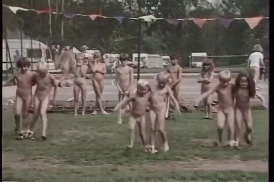 [NWoDL] Educating Julie (1984)