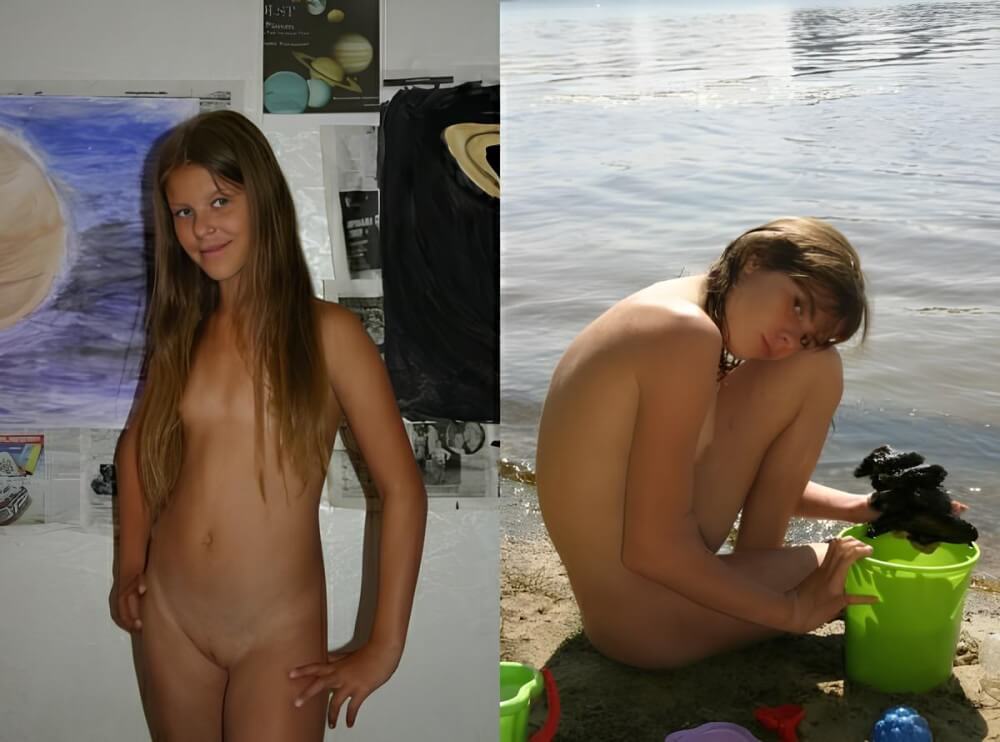 [NWoDL] Collection of materials about naturism