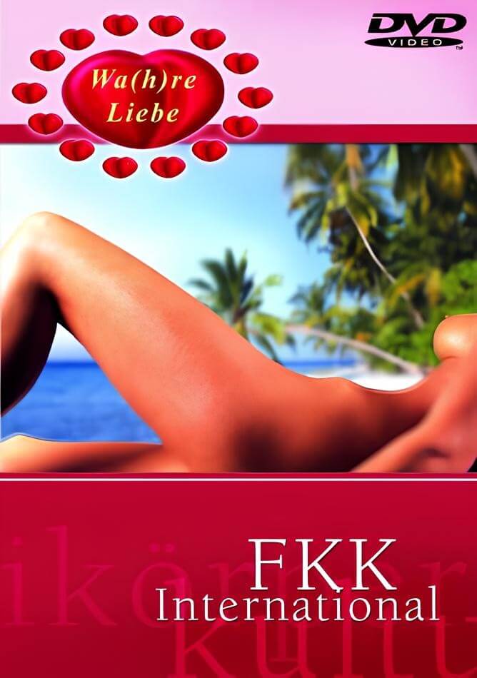 [NWoDL] Enature - FKK International