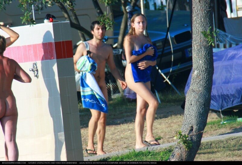 [NWoDL] Naturism big photo gallery