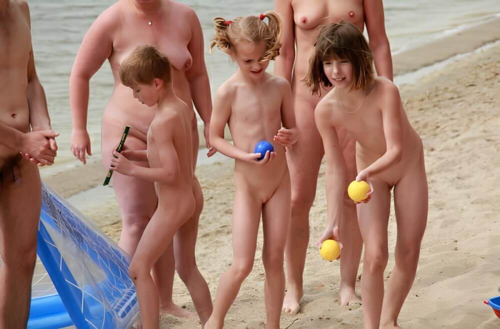 [NWoDL] Lezero family games big gallery