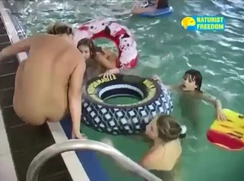 [NWoDL] Naturist Freedom Full Pool