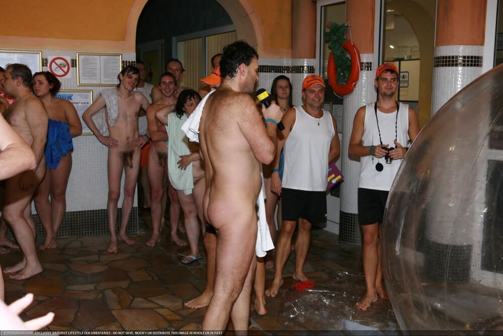 [NWoDL] Naturism photo gallery # 56
