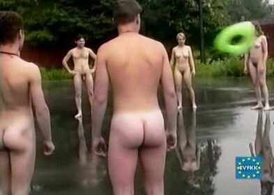 [NWoDL] Enature, EurovidFKK Tutti-Frutti Nudie upd