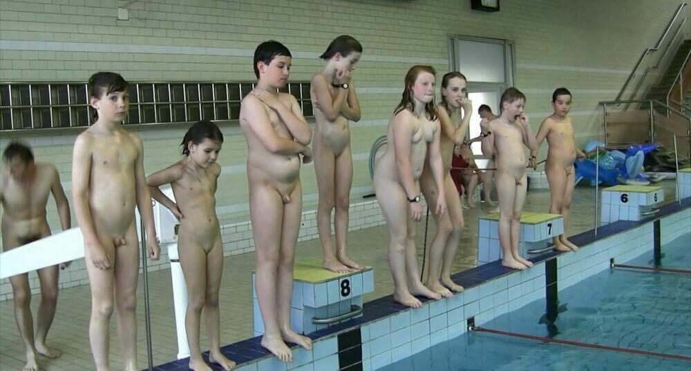 [NWoDL] Naturist Pool And Games Full HD upd