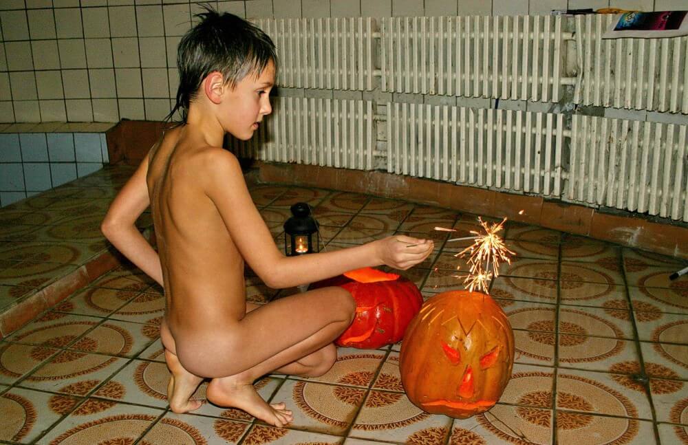 [NWoDL] Naturism photo gallery # 20