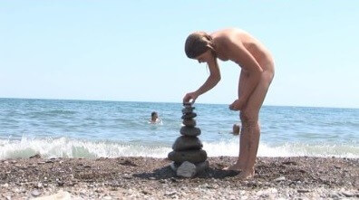 [NWoDL] Enature, AWWC – Great Balls and Naked Fire
