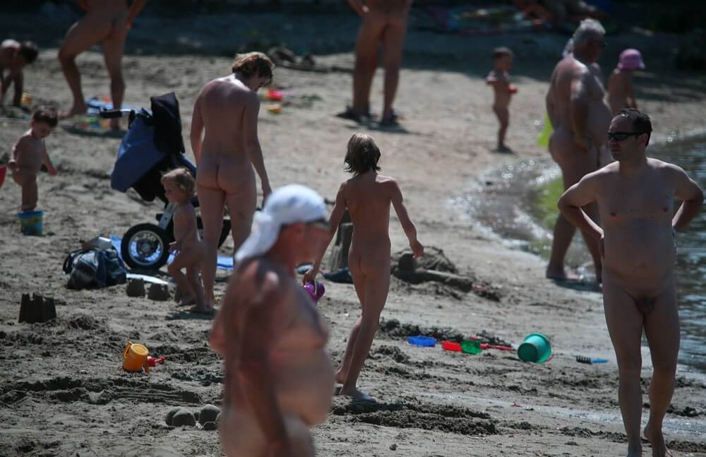 [NWoDL] Jr Coastal Beach Paradise pics
