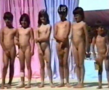 [NWoDL] Eureka Funday 1988 video